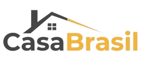 Casa Brasil