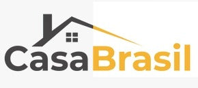 Casa Brasil