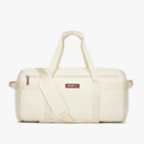 Mala de Viagem JenniBag 2.0 + (Brinde Exclusivo)