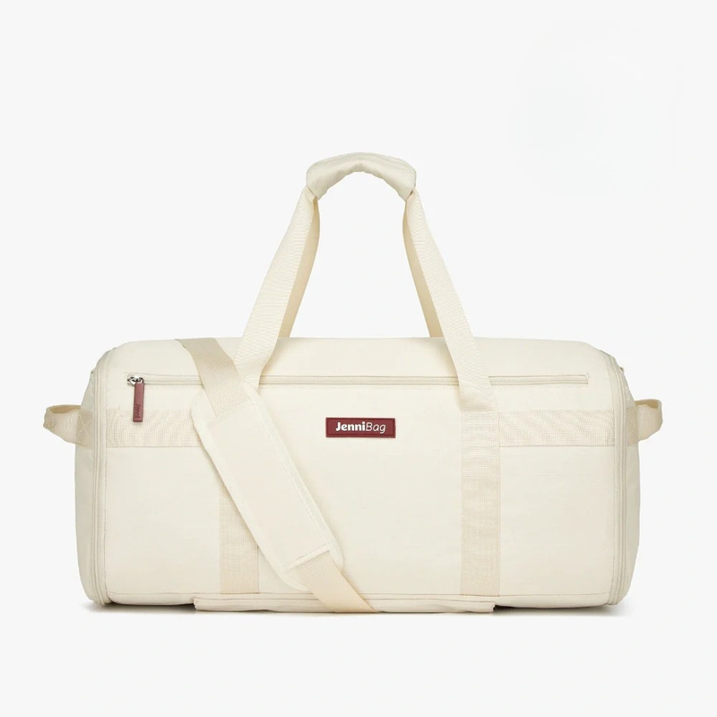 Mala de Viagem JenniBag 2.0 + (Brinde Exclusivo)