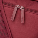 Mala de Viagem JenniBag 2.0 + (Brinde Exclusivo)