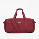 Mala de Viagem JenniBag 2.0 + (Brinde Exclusivo)