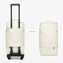 Mala de Viagem JenniBag 2.0 + (Brinde Exclusivo)