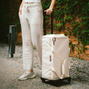 Mala de Viagem JenniBag 2.0 + (Brinde Exclusivo)