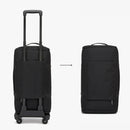 Mala de Viagem JenniBag 2.0 + (Brinde Exclusivo)