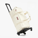 Mala de Viagem JenniBag 2.0 + (Brinde Exclusivo)
