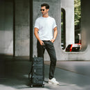 Mala de Viagem JenniBag 2.0 + (Brinde Exclusivo)