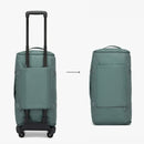 Mala de Viagem JenniBag 2.0 + (Brinde Exclusivo)