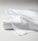 Jogo de Cama Butter Gize 7 peças 100% Algodão Egipcío Soft Velvet