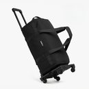 Mala de Viagem JenniBag 2.0 + (Brinde Exclusivo)