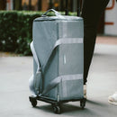 Mala de Viagem JenniBag 2.0 + (Brinde Exclusivo)