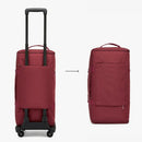 Mala de Viagem JenniBag 2.0 + (Brinde Exclusivo)