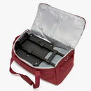 Mala de Viagem JenniBag 2.0 + (Brinde Exclusivo)