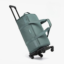 Mala de Viagem JenniBag 2.0 + (Brinde Exclusivo)