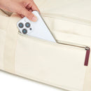 Mala de Viagem JenniBag 2.0 + (Brinde Exclusivo)