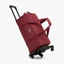 Mala de Viagem JenniBag 2.0 + (Brinde Exclusivo)