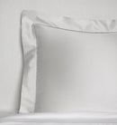 Jogo de Cama Butter Gize 7 peças 100% Algodão Egipcío Soft Velvet