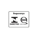 Centrífuga de Alimentos Juicer 700 400W Preta Britânia 220V