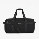 Mala de Viagem JenniBag 2.0 + (Brinde Exclusivo)