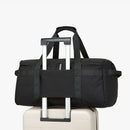 Mala de Viagem JenniBag 2.0 + (Brinde Exclusivo)