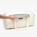 Mala de Viagem JenniBag 2.0 + (Brinde Exclusivo)