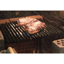 Grelha Parrilla Para Churrasco Chapa Churrasqueira Uruguaia