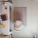 Tapete Essential II 100x150 cm Polar