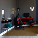 Tapete Essential II (200x250) Camelo
