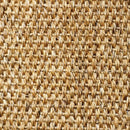 Tapete Essential II (200x250) Camelo