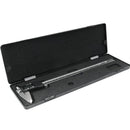 Paquímetro Digital 300mm Vonder PD 300 a Bateria CR2032 com