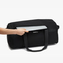 Mala de Viagem JenniBag 2.0 + (Brinde Exclusivo)